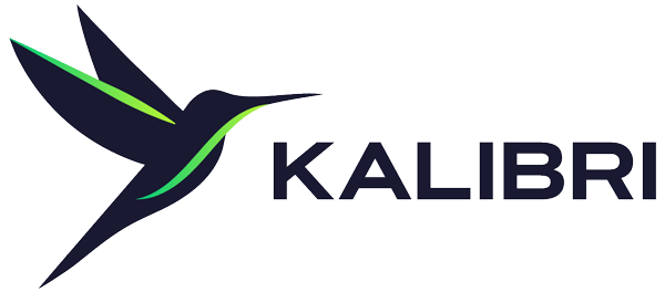 Kalibri-header-logo.webp