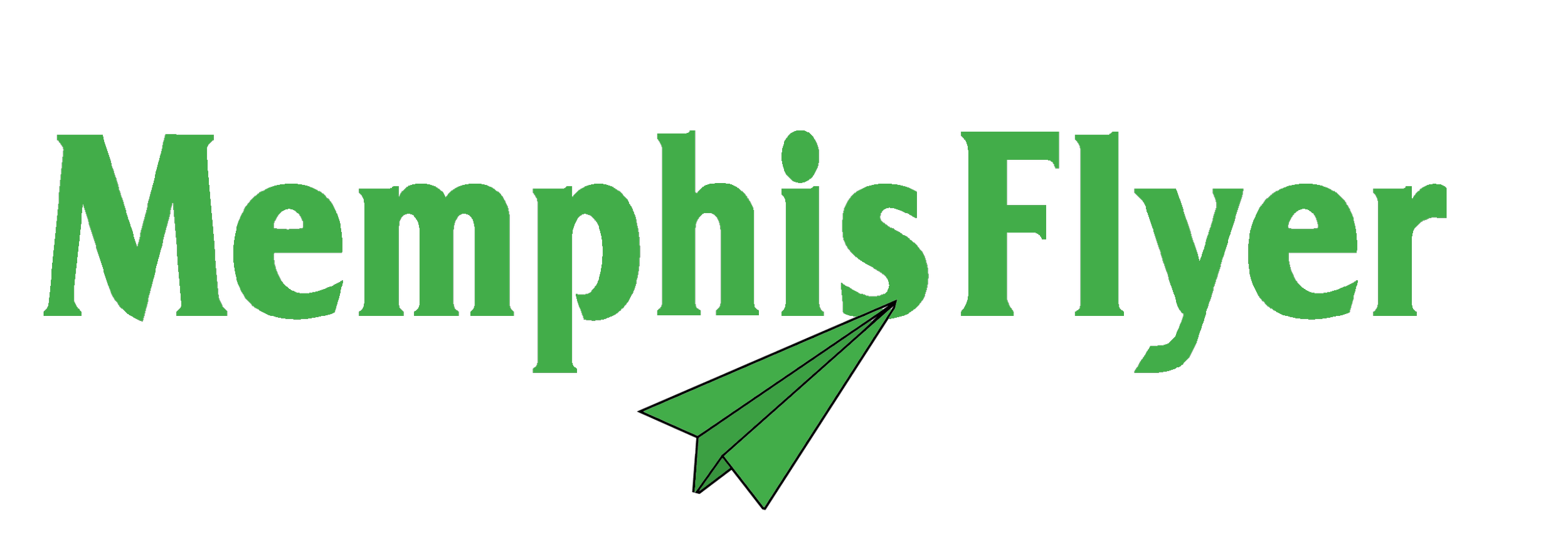 memphisflyer_logo-green.png