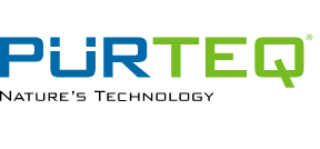 svgviewer-png-output (9).png