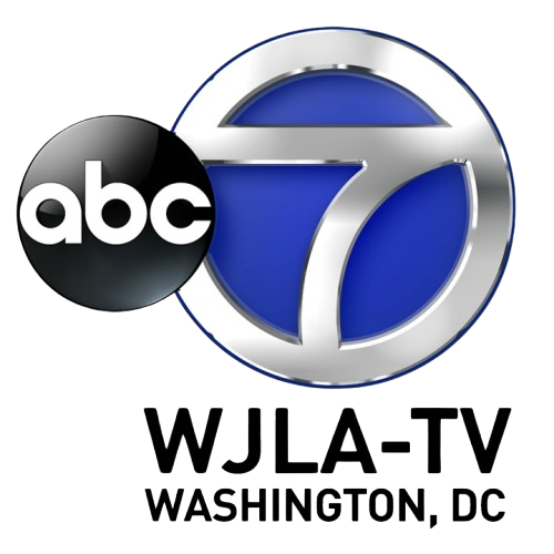 WJLA2017-removebg-preview.png