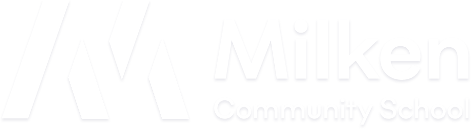 Milken_Logo_White_Transparent_01.png