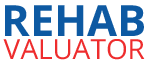 rehab-valuator-logo.png