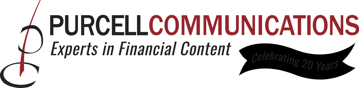 svgviewer-png-output (25).png