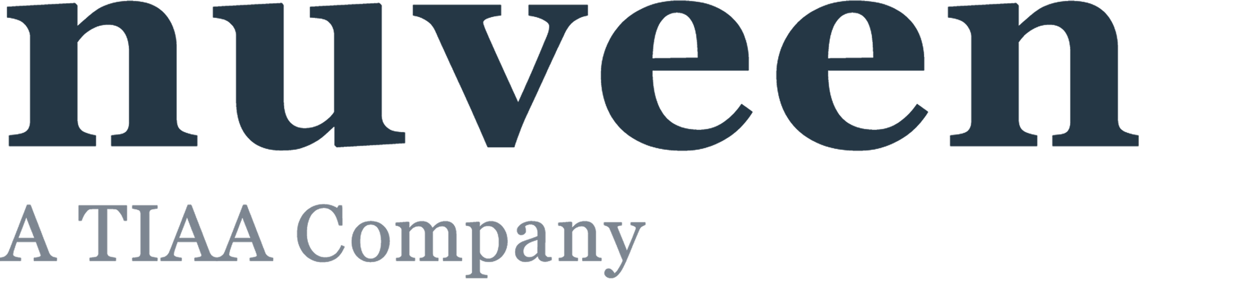 Nuveen Logo Dark.webp