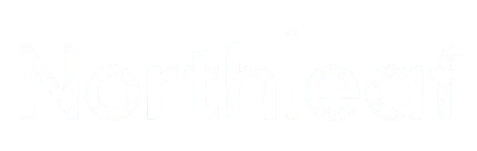 northleaf-removebg-preview.png