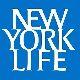 new-york-life-logo-w288-h288.jpg