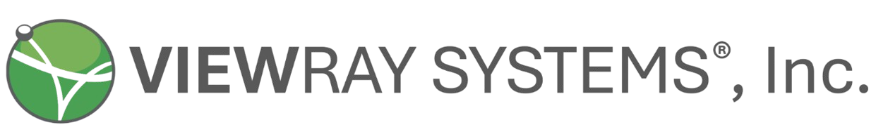 viewray-logo-removebg-preview.png