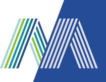 svgviewer-png-output (32).png