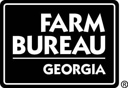 svgviewer-png-output (30).png