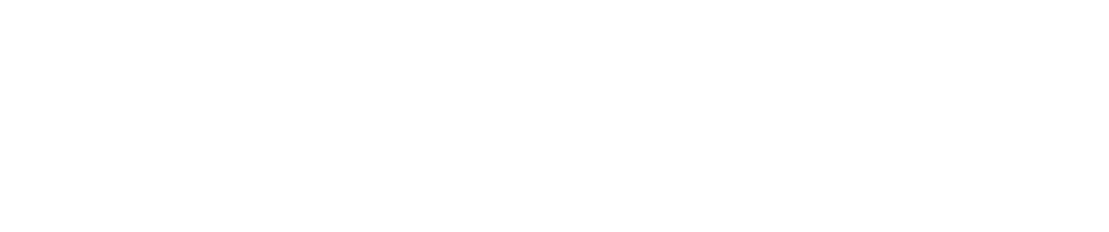 svgviewer-png-output (29).png