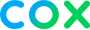 cox_logo.png