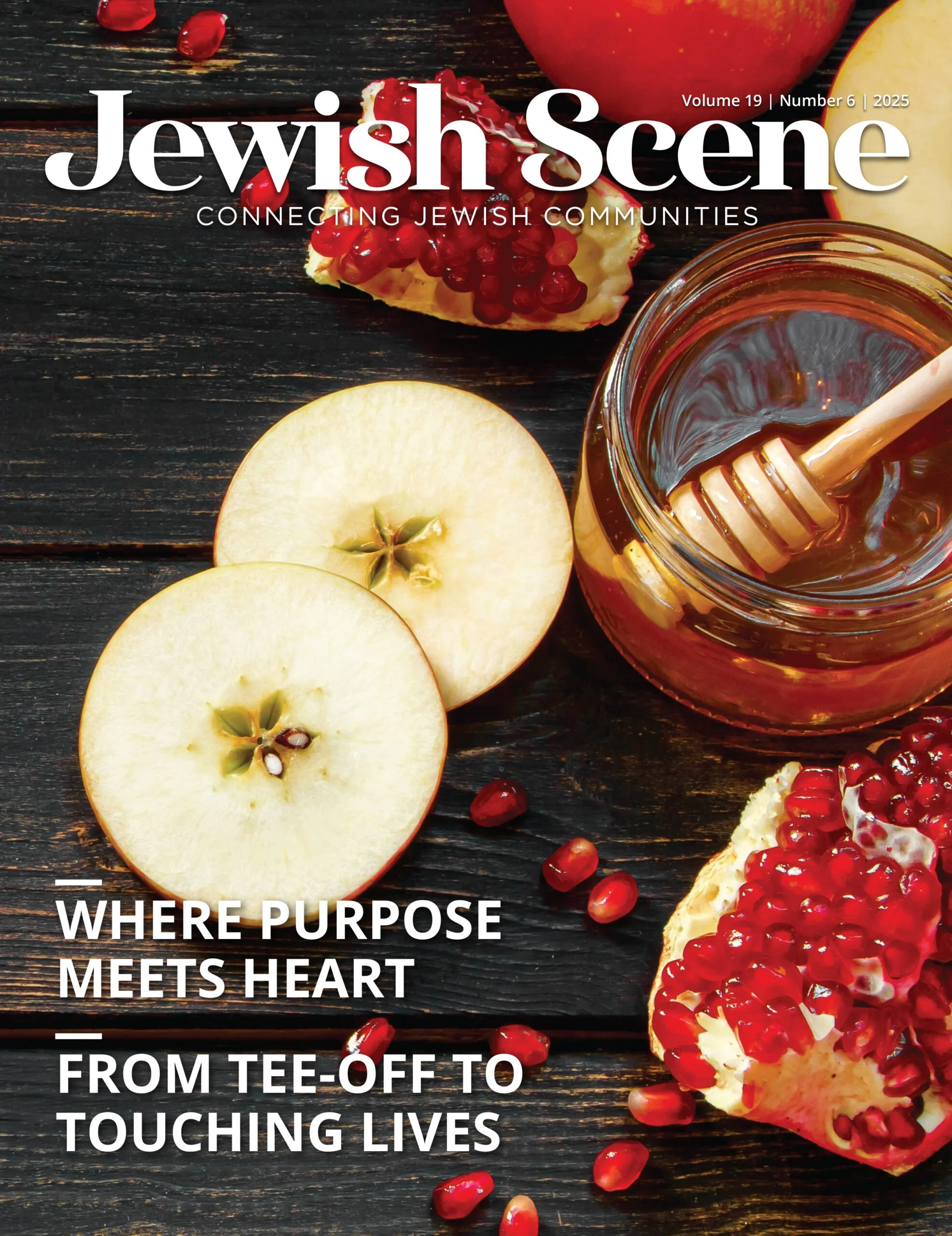 httpsjewishscenemagazine.com.jpg