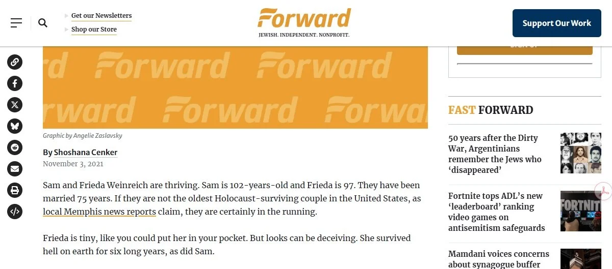 Forward.jpg