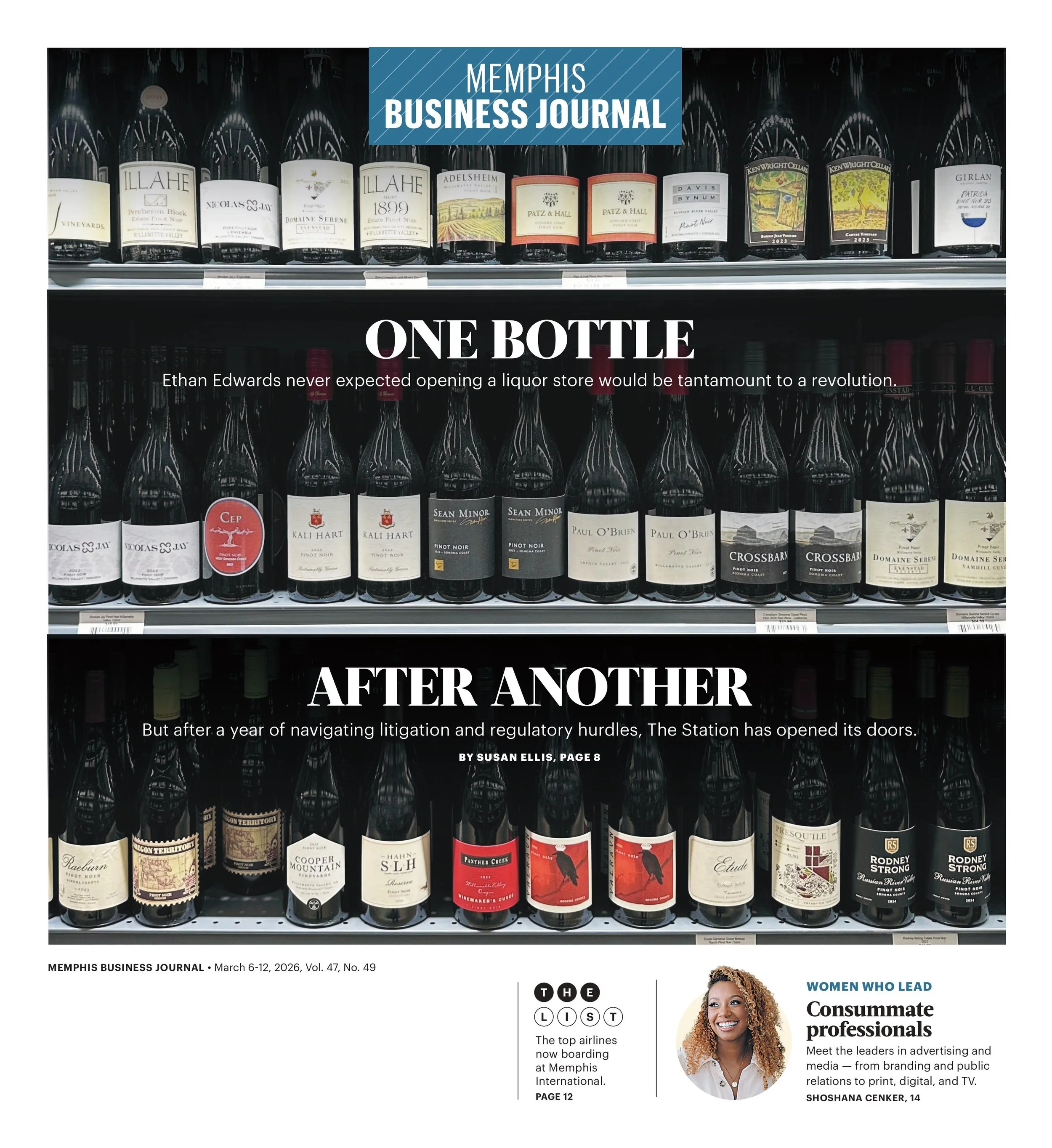 httpswww.bizjournals.commemphis.jpg