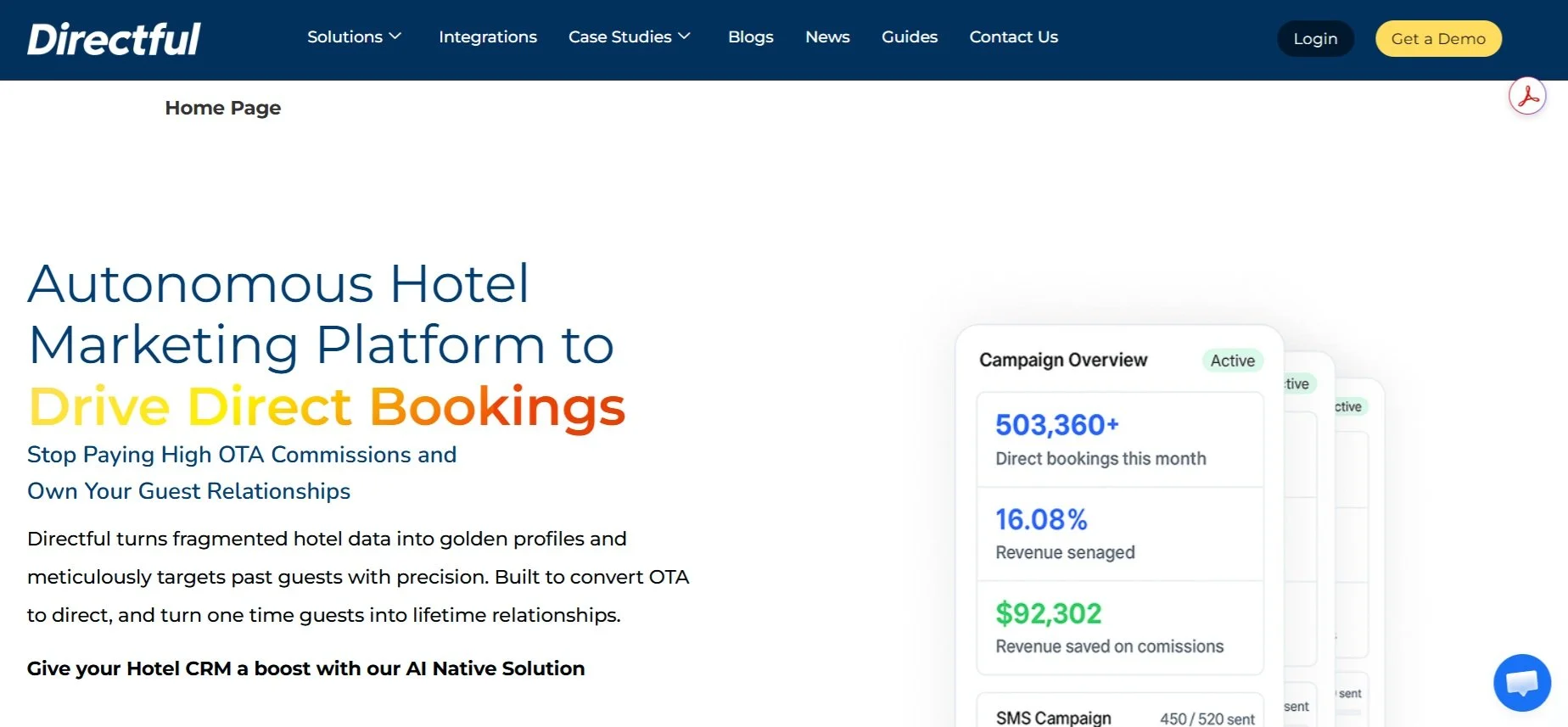 httpsdirectful.comblogs.jpg