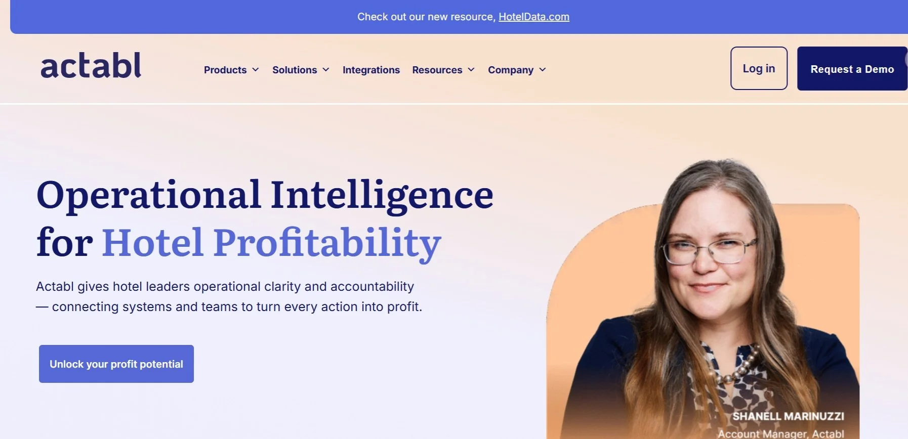 httpsactabl.com.jpg