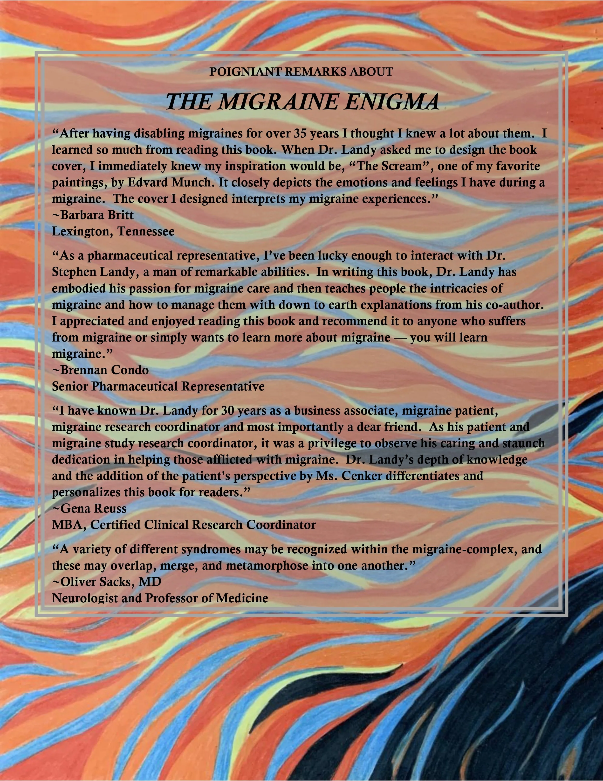 A Concise Explanation with Physician and Patient Perspectives Back_page-0001.jpg