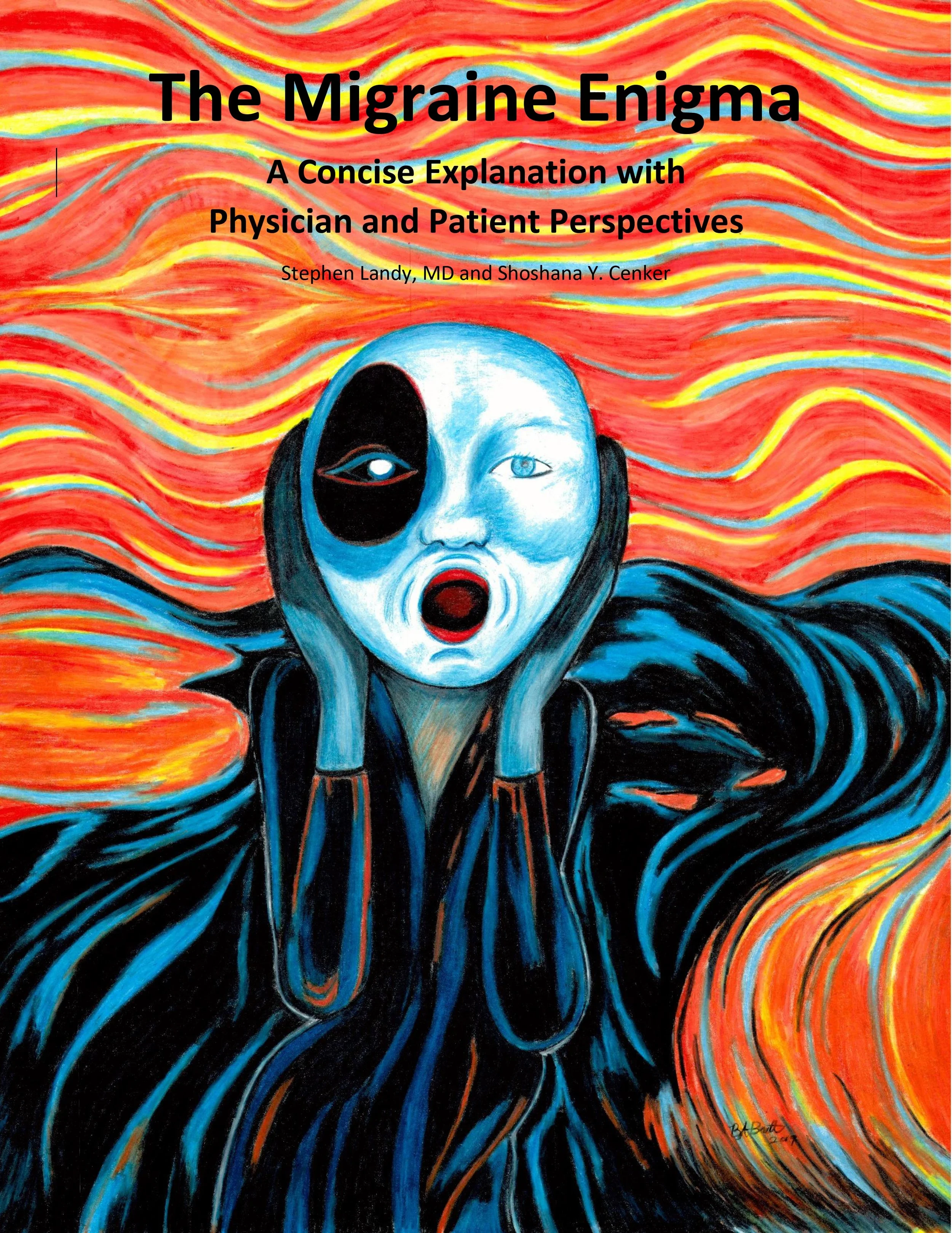 The Migraine Enigma Cover_page-0001.jpg