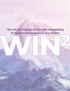 Win-2.png