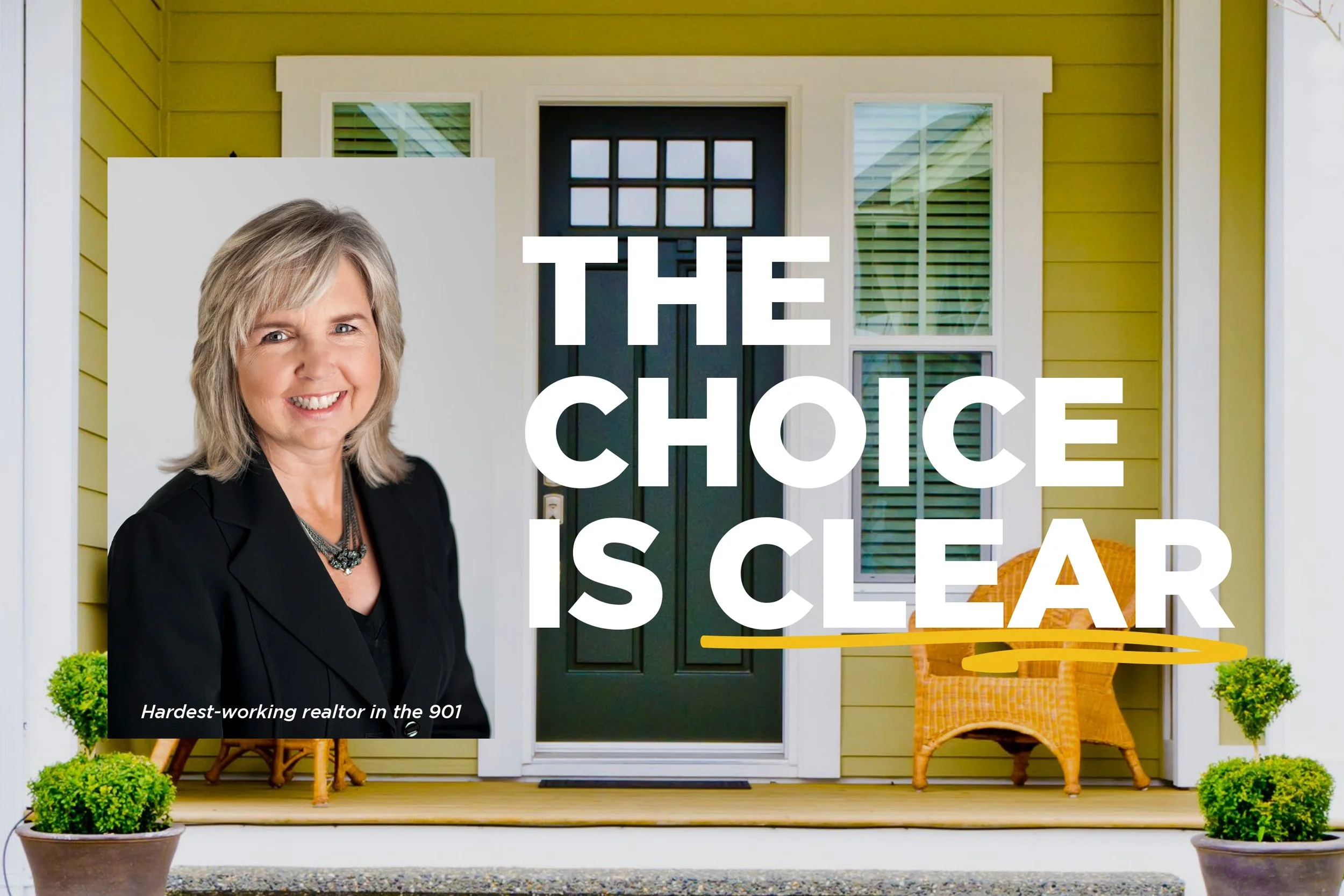901 Properties Postcard-1#_page-0001.jpg