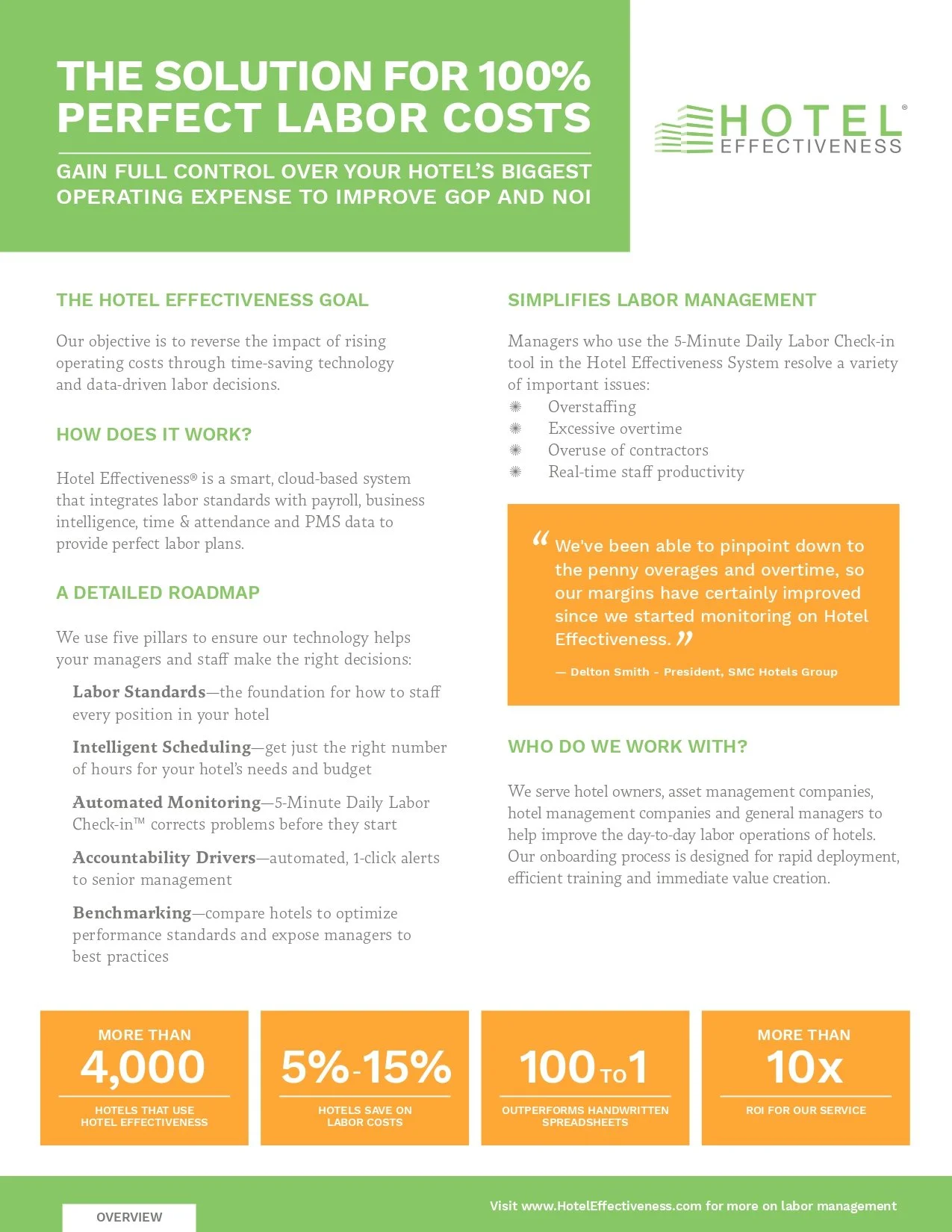 Brand_Brochure_For Print_V5 - NO.jpg