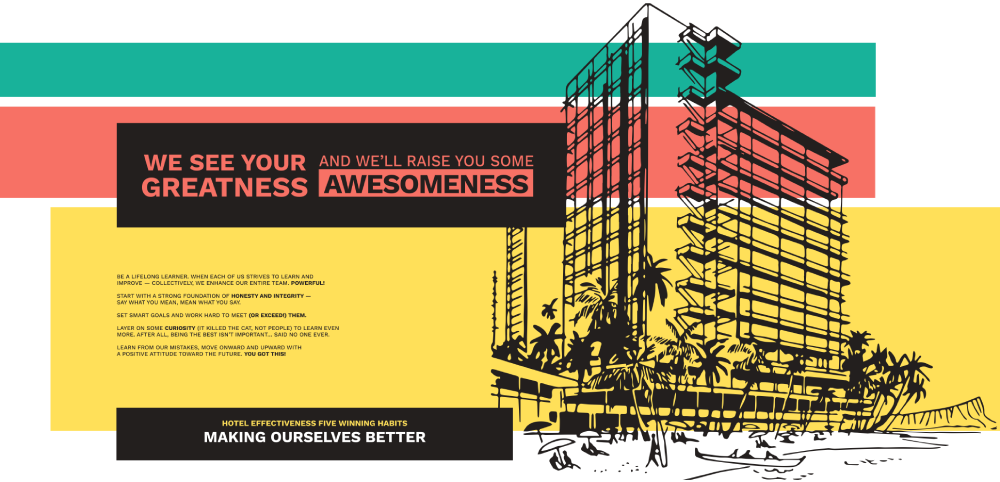 Awesomeness_Wall 16_v2_page-0001.png