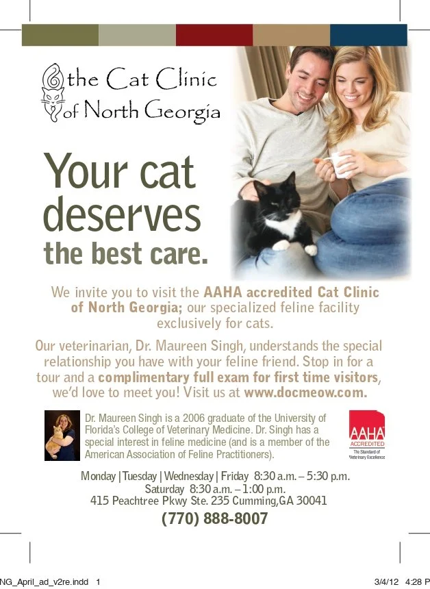 Cat Clinic_page-0001.jpg