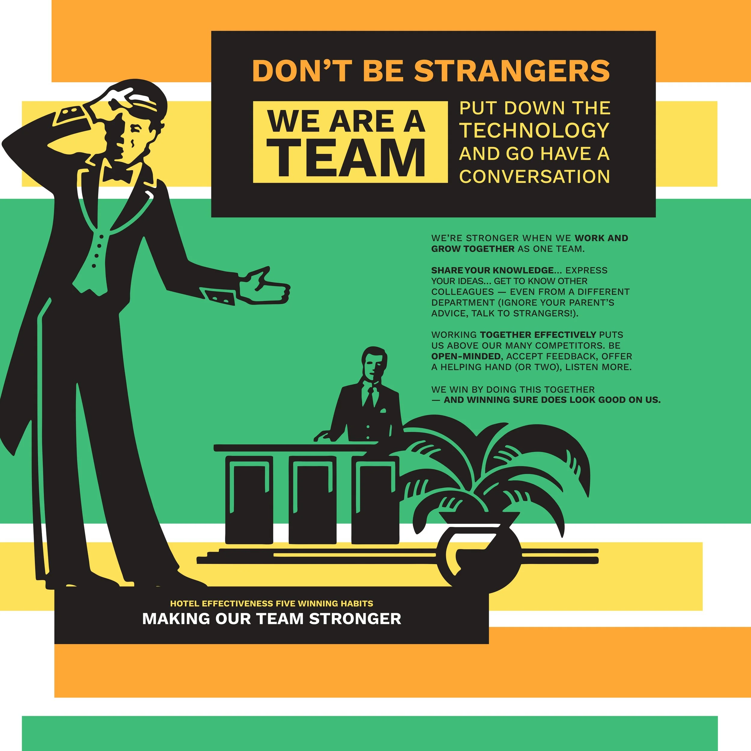 Don't Be Strangers_Window Cling 11_V4_page-0001.jpg