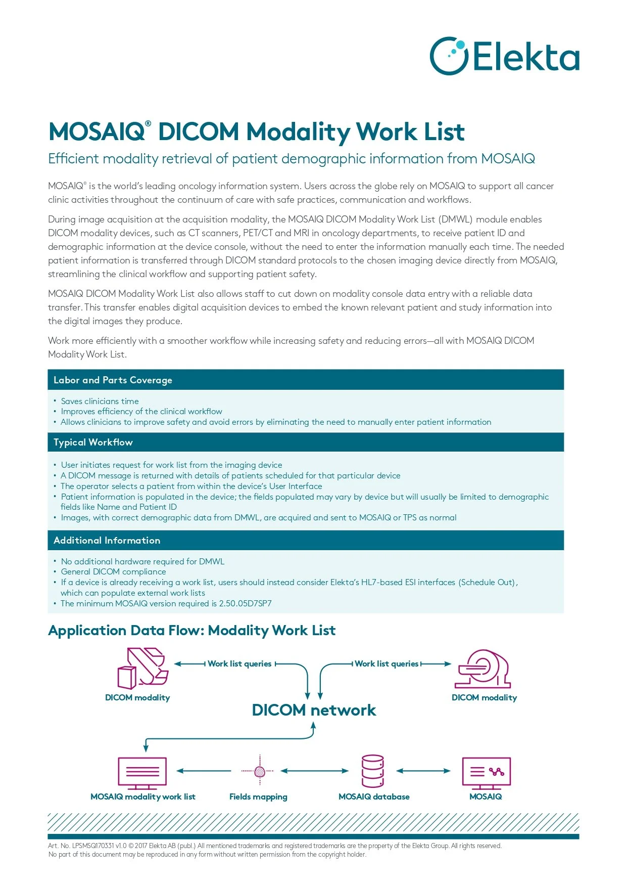 Elekta Spec Sheet_page-0001.jpg