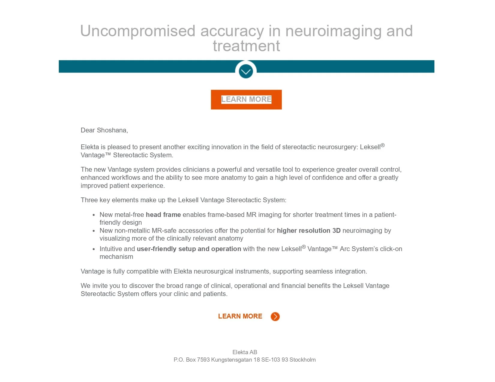 Elekta Vantage Email_page-0001.jpg