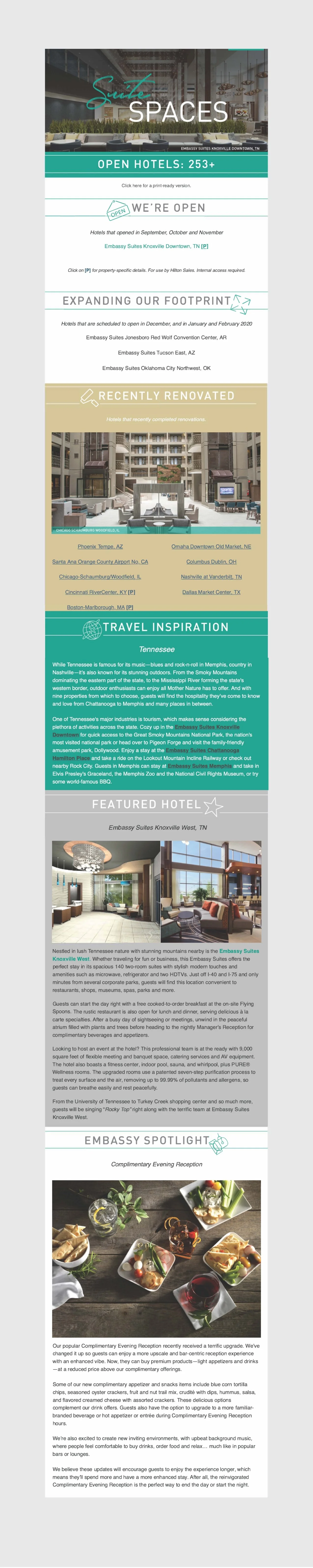 ES Hilton e-Newsletter_page-0001.jpg