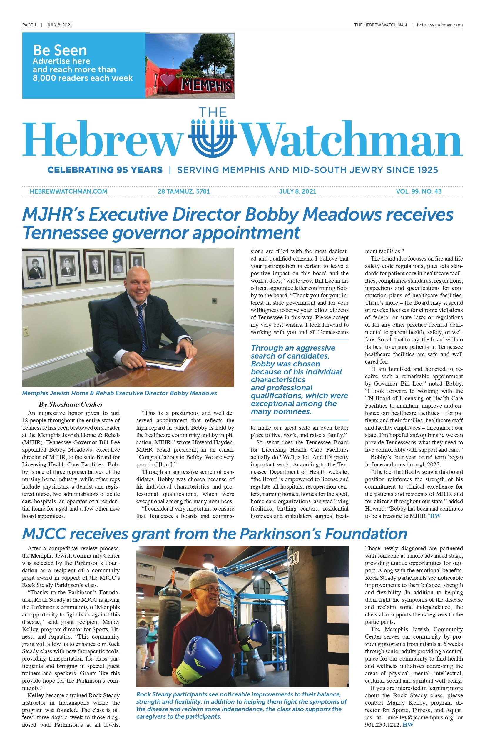 Gov. Appointment Article HW_page-0001.jpg