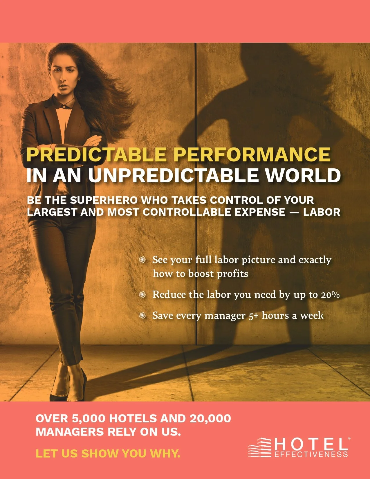 HE BITEC Ad_page-0001.jpg
