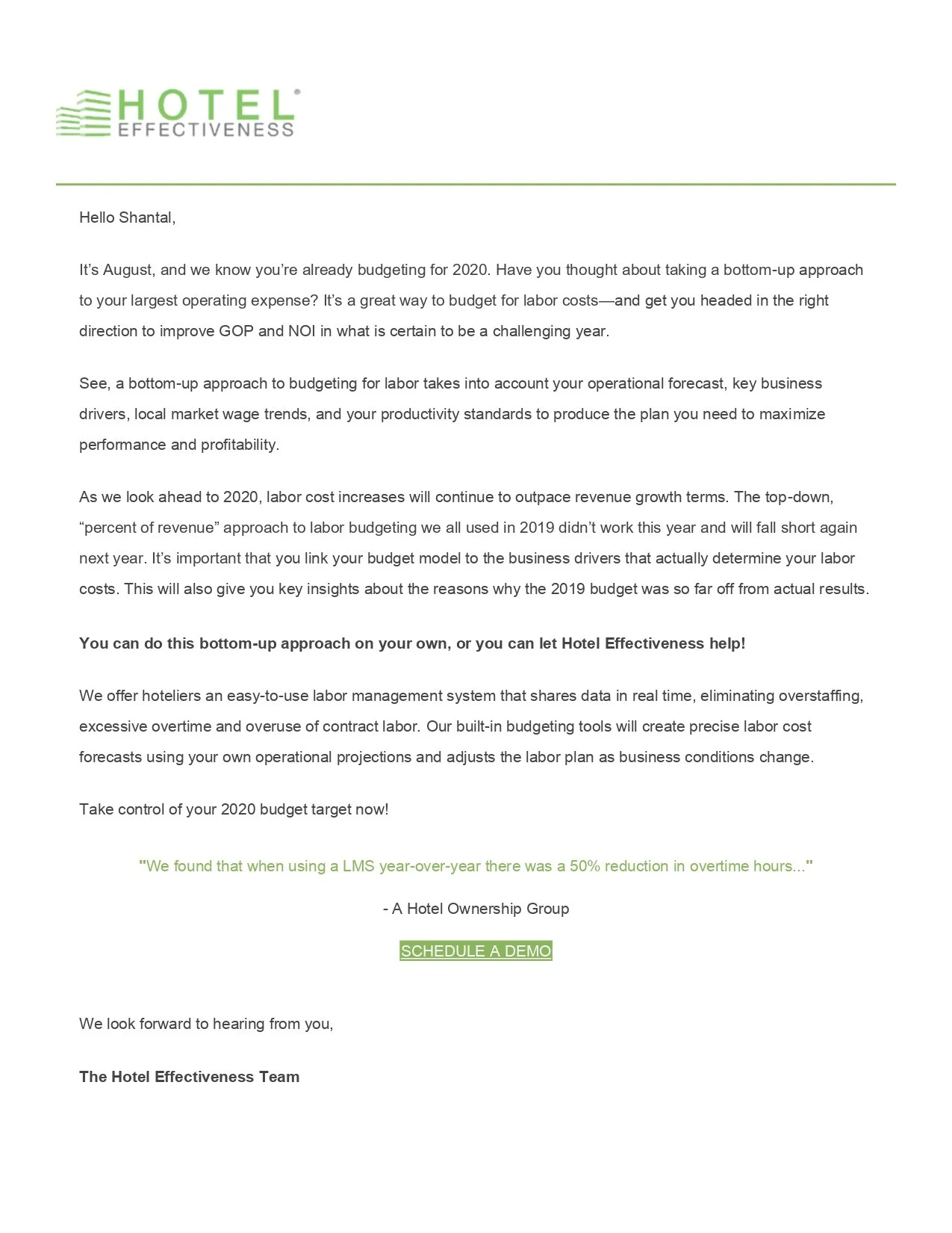 HE Email_page-0001.jpg