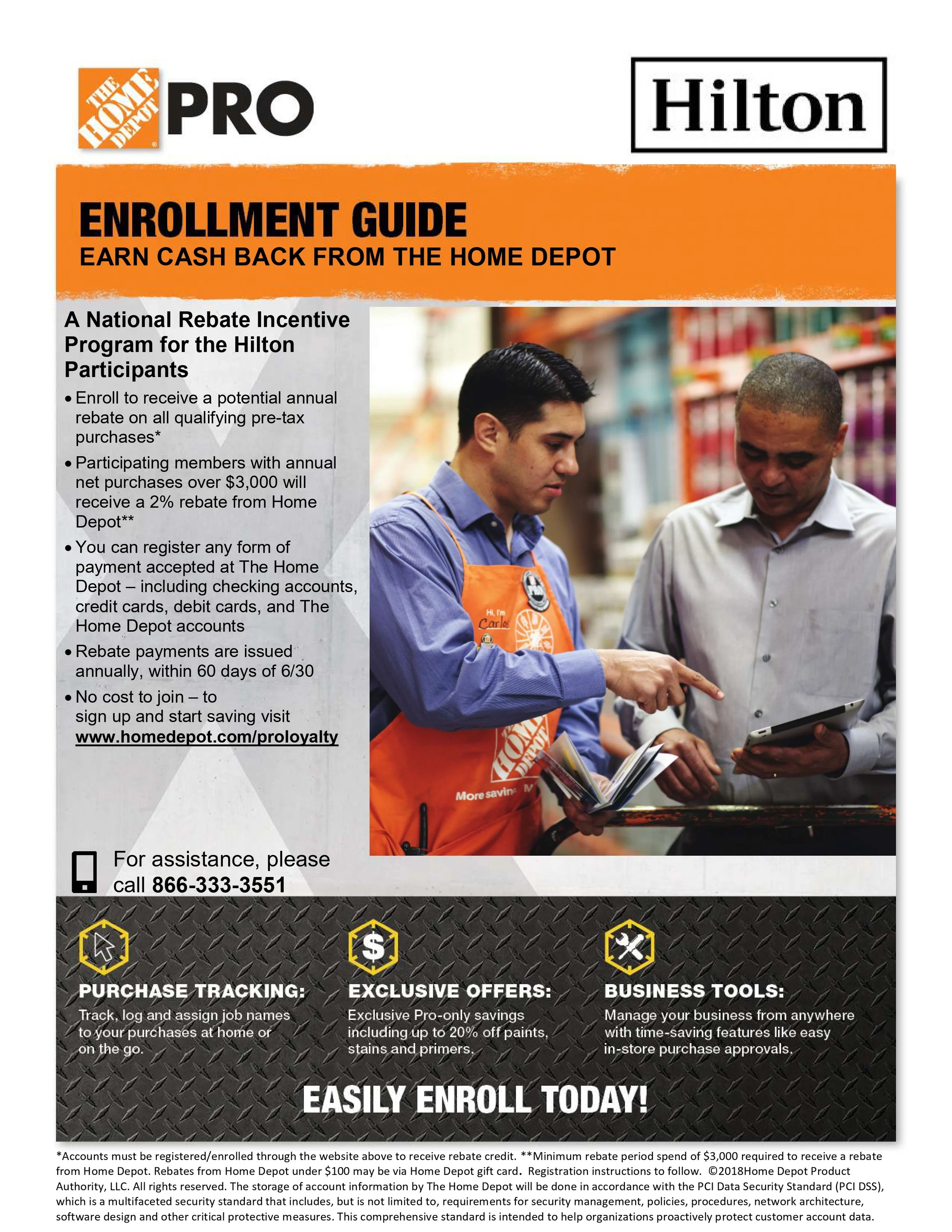 Hilton Enrollment Guide-1#_page-0001.jpg