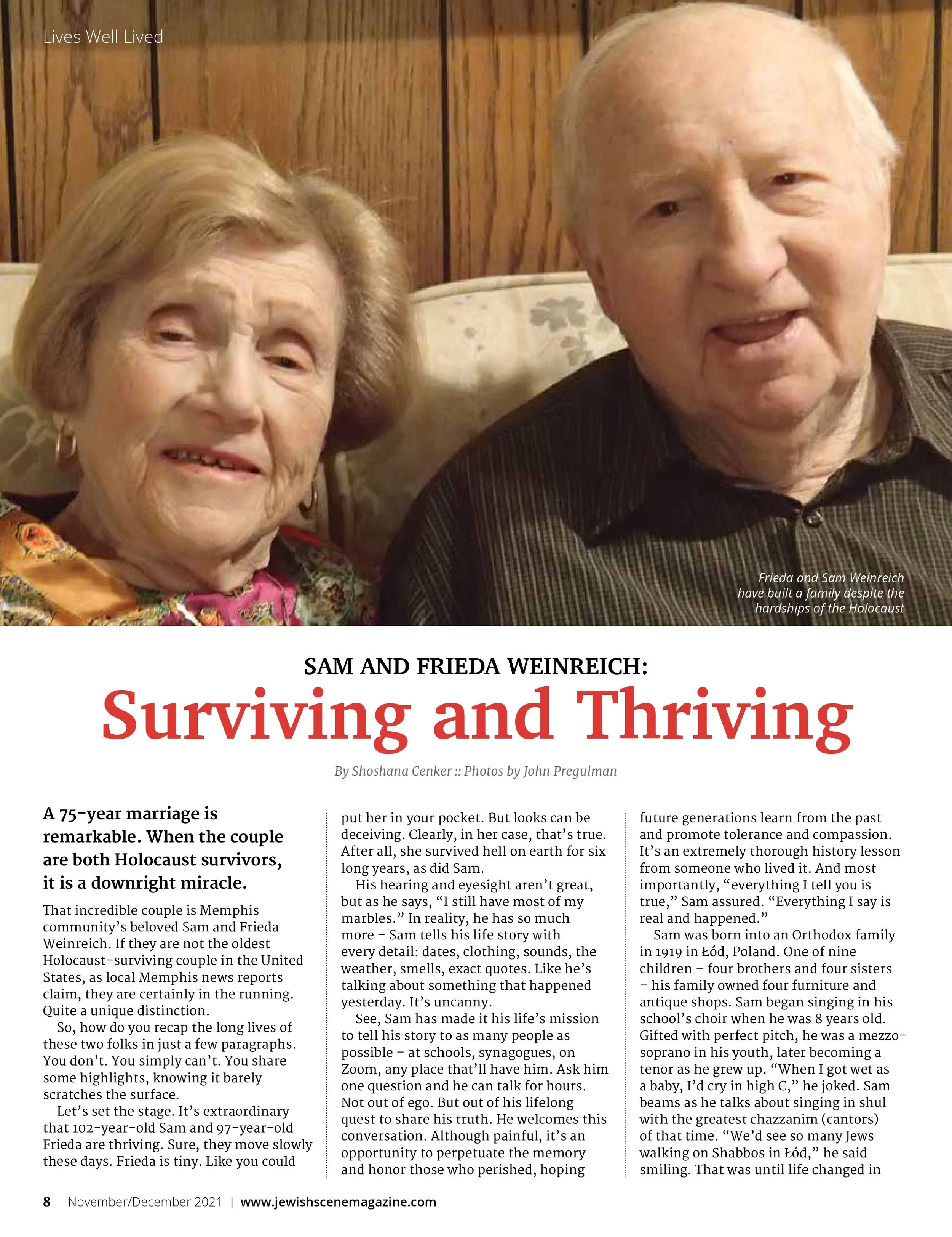 Holocaust Survivors Story JS-1#_page-0001.jpg