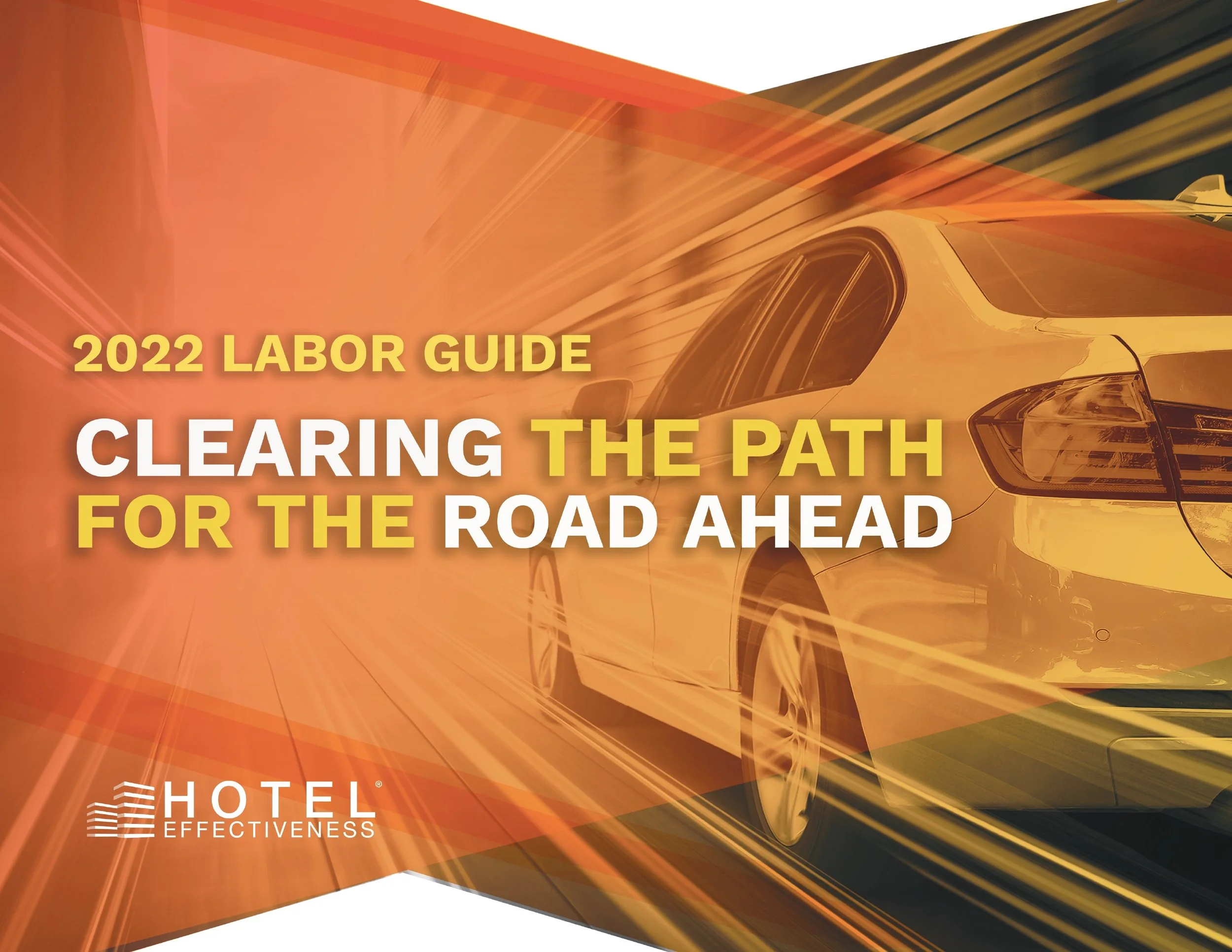 Labor Tool Kit_Second Quarter Campaign_v3-1#_page-0001.jpg