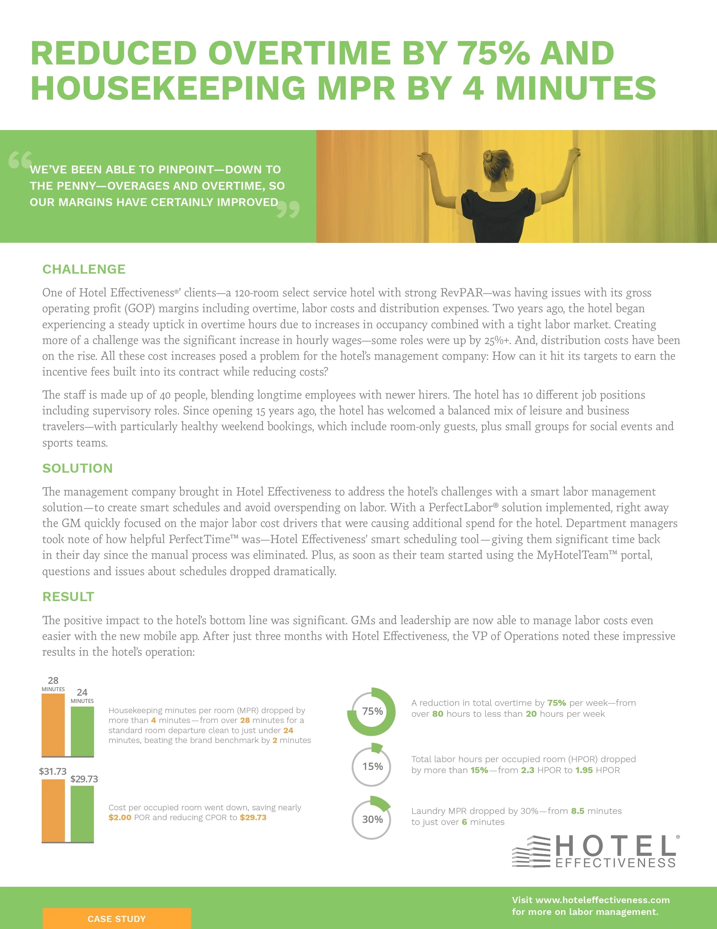 Select Service Case Study_FINAL_DIGITAL_page-0001.jpg