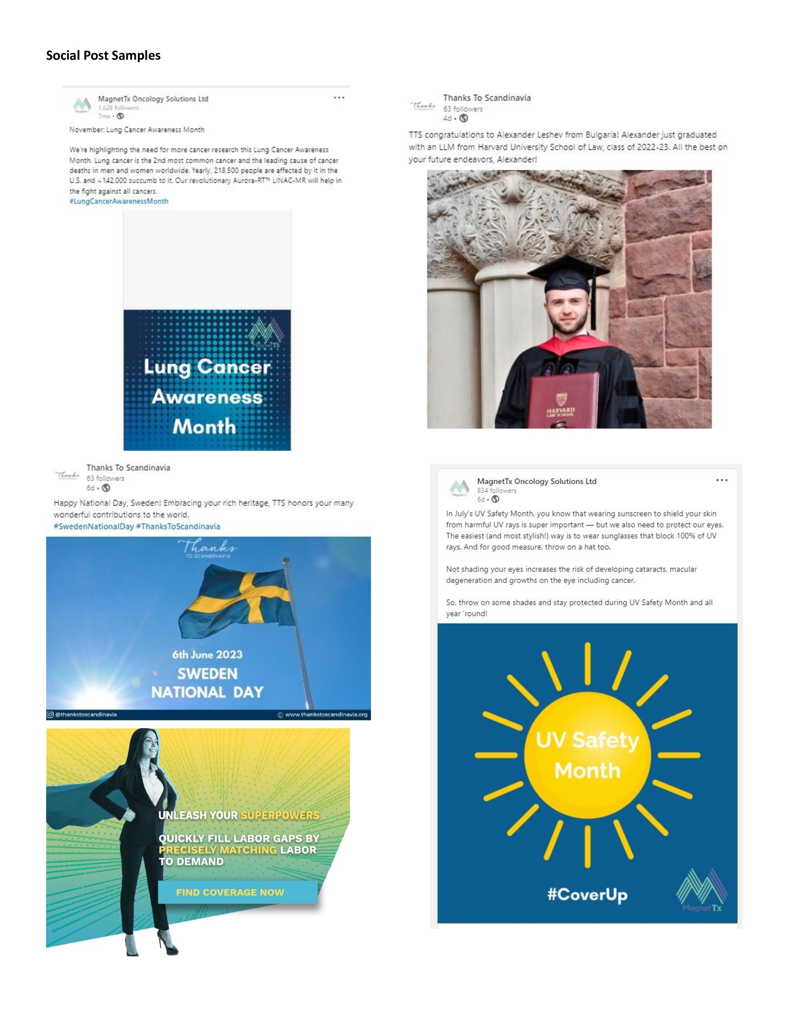 Social Post Samples S.Cenker.jpg