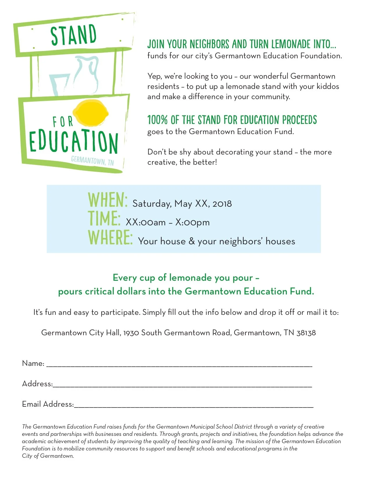 Stand For Education Flyer_page-0001.jpg