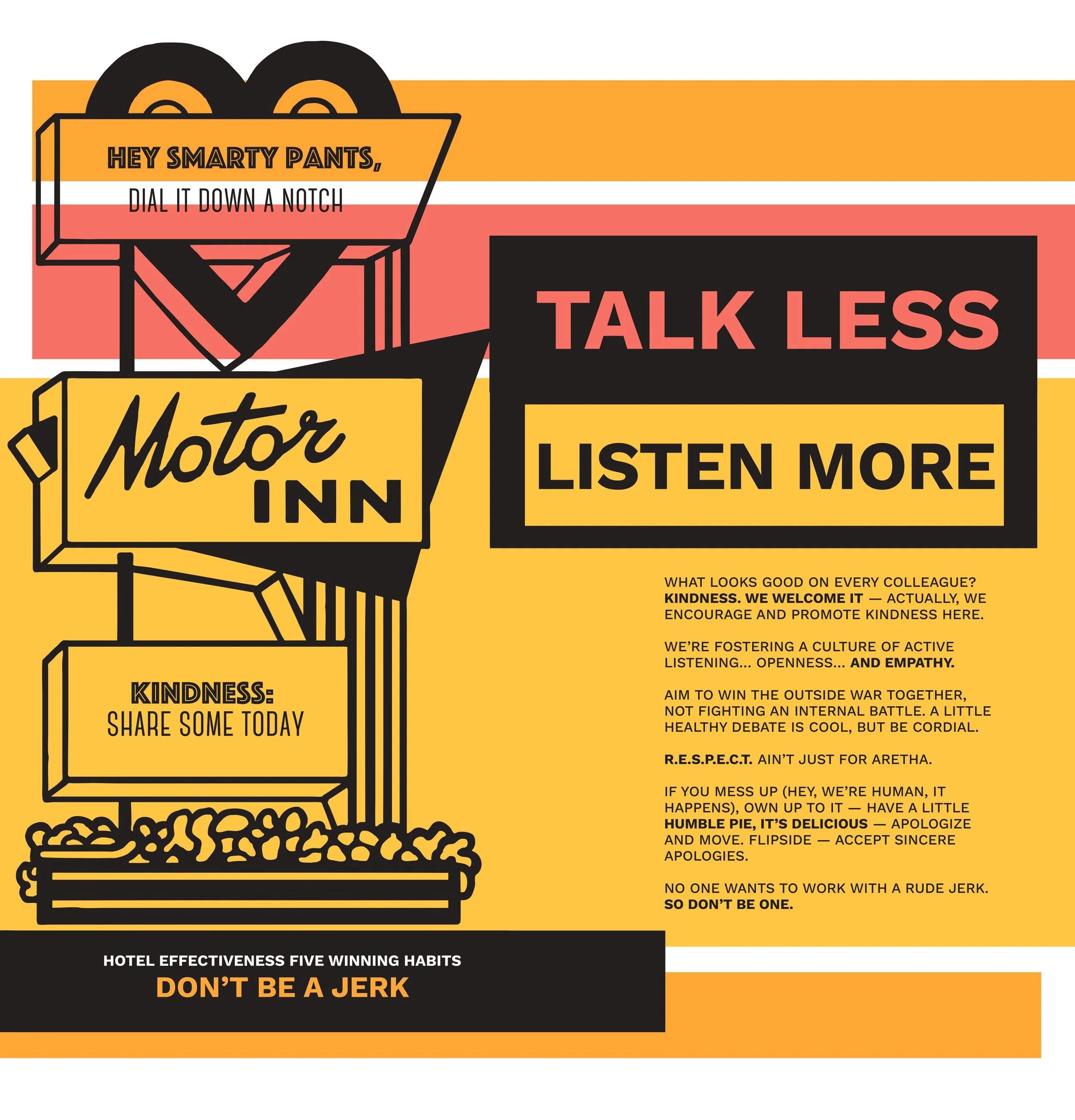 Talk Less_Window Cling 8_V3_page-0001.jpg