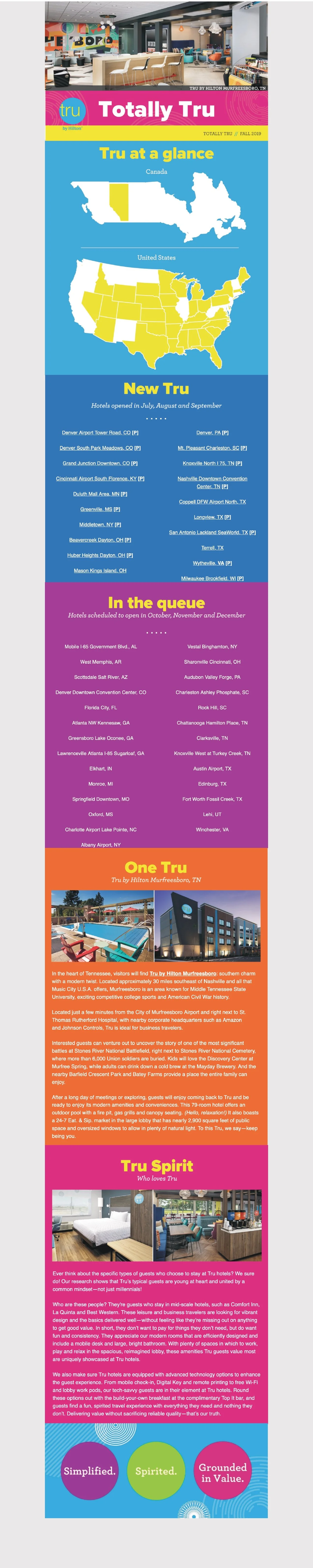 Tru by Hilton e-Newsletter_page-0001.jpg