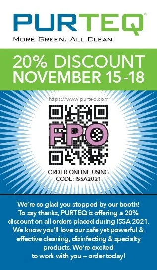 VistaPrint-20-percent-discount_page-0001.jpg
