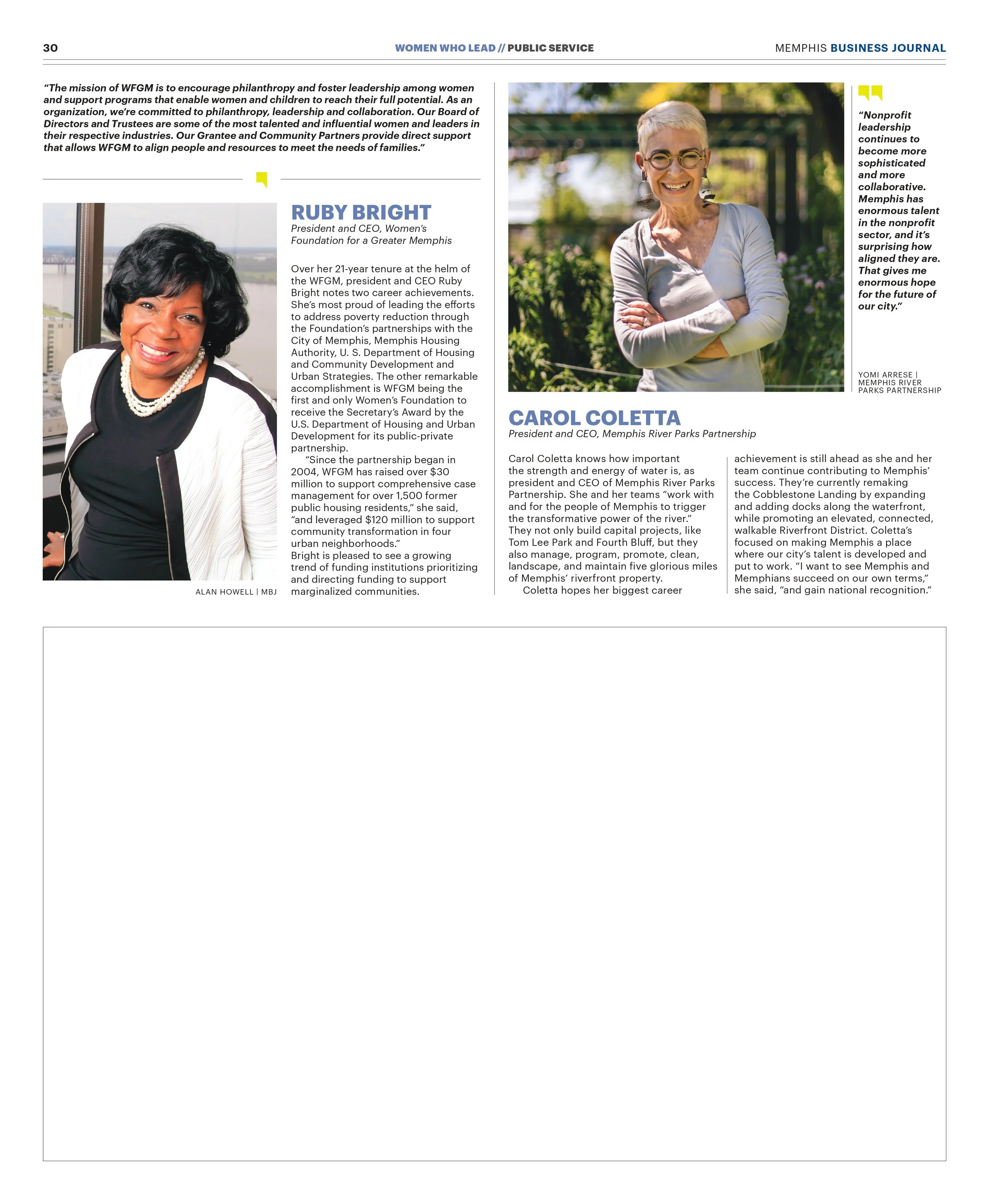 WWL Profiles MBJ 1_page-0001.jpg