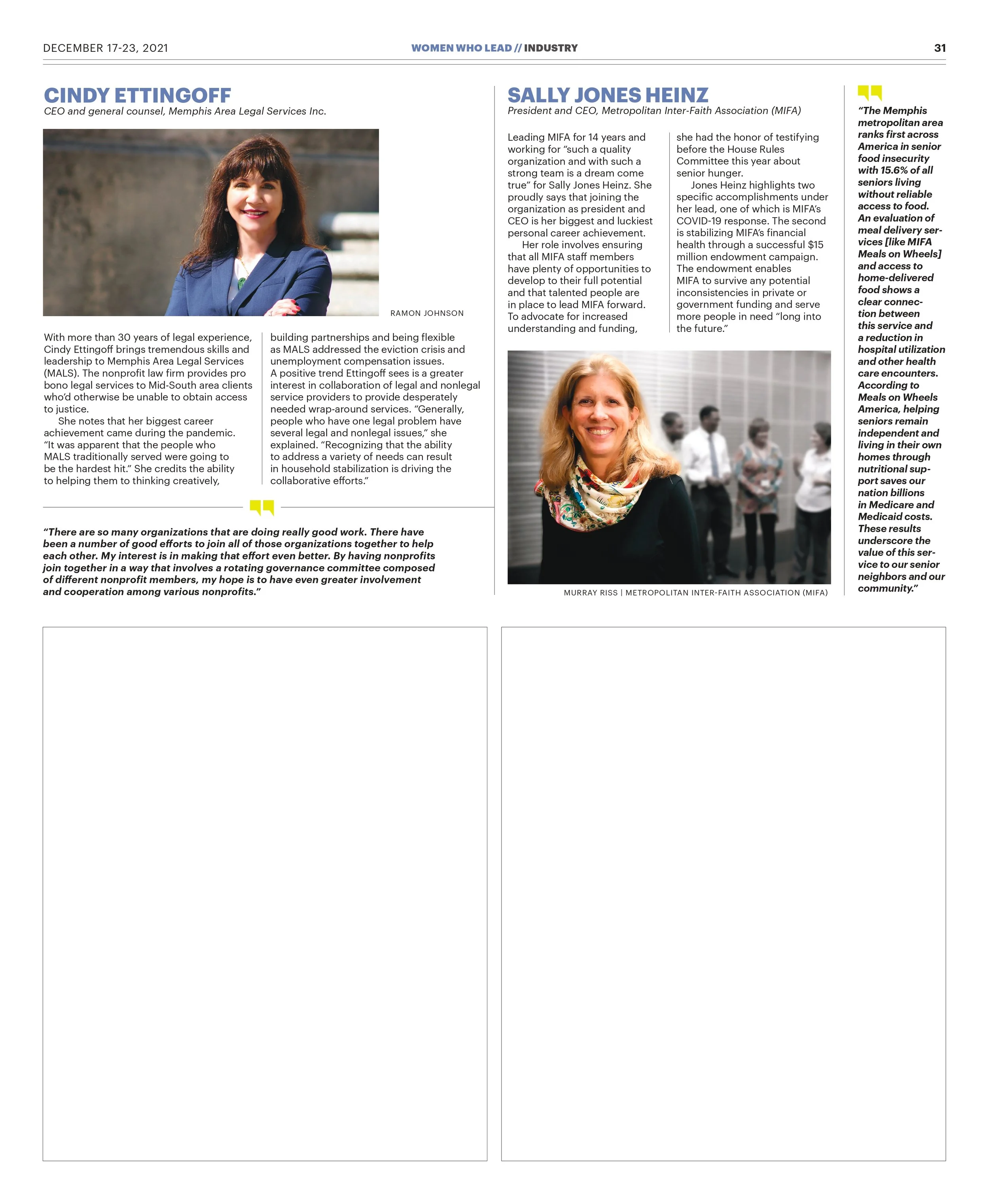 WWL Profiles MBJ 2_page-0001.jpg