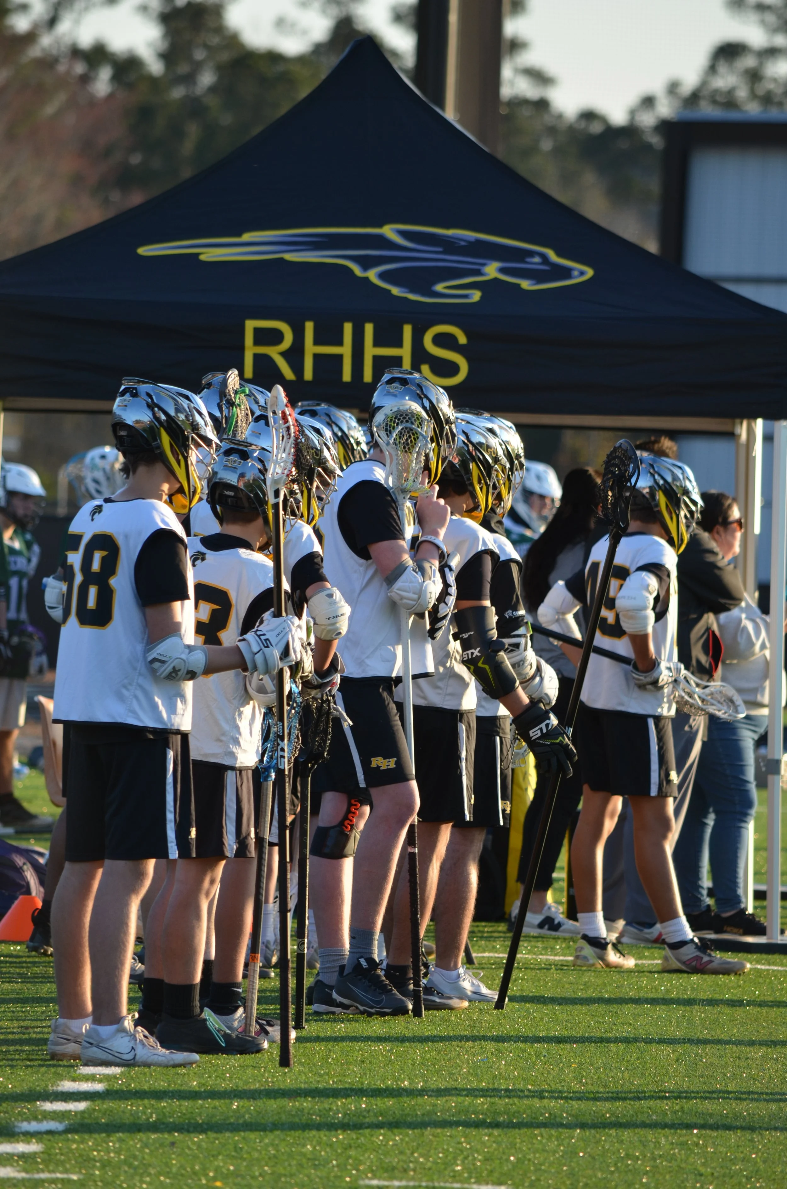 RHHS-JV-LAX-vs-Greenbriar-021326-094.jpg