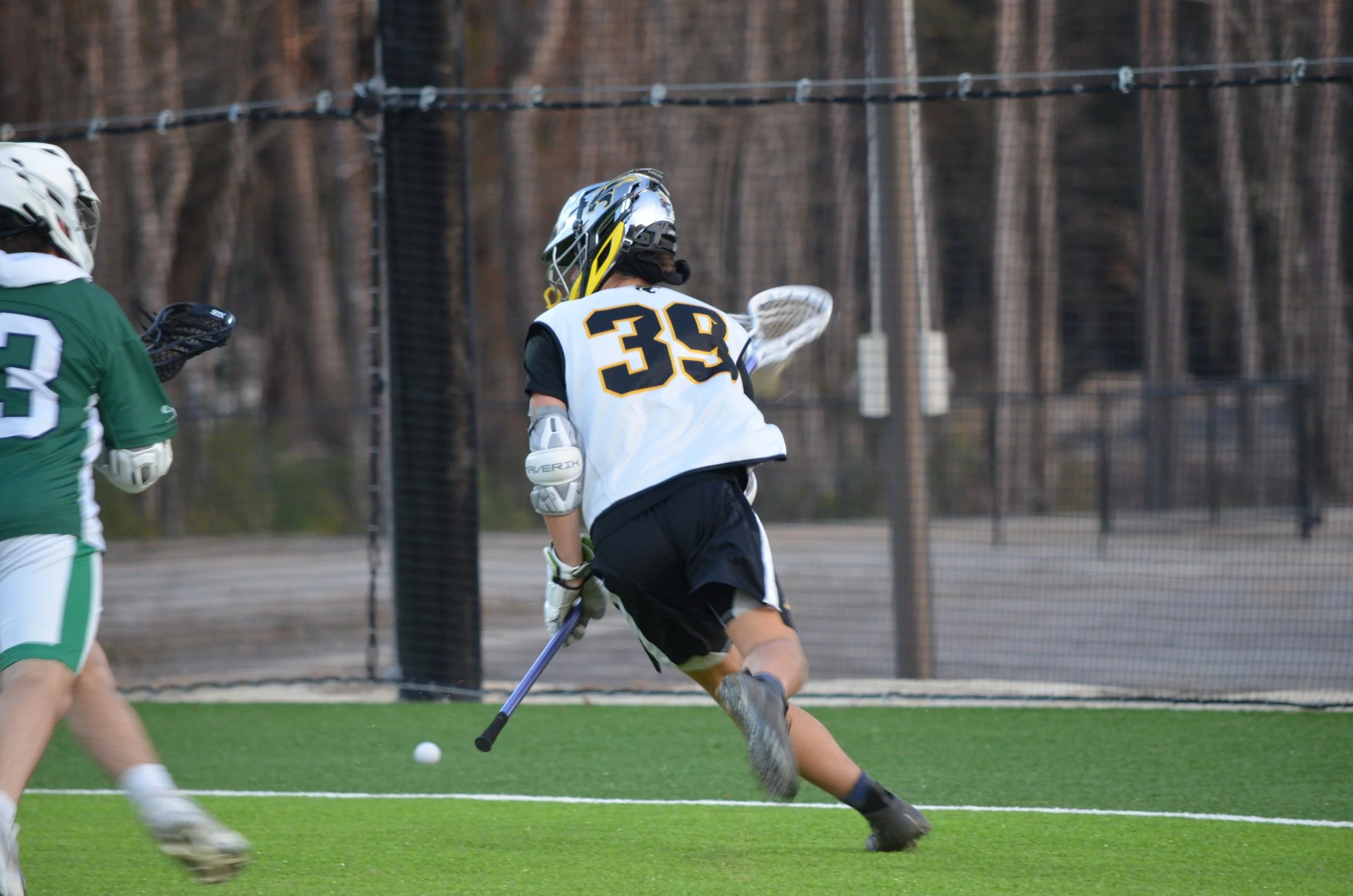 RHHS-JV-LAX-vs-Greenbriar-021326-154.jpg