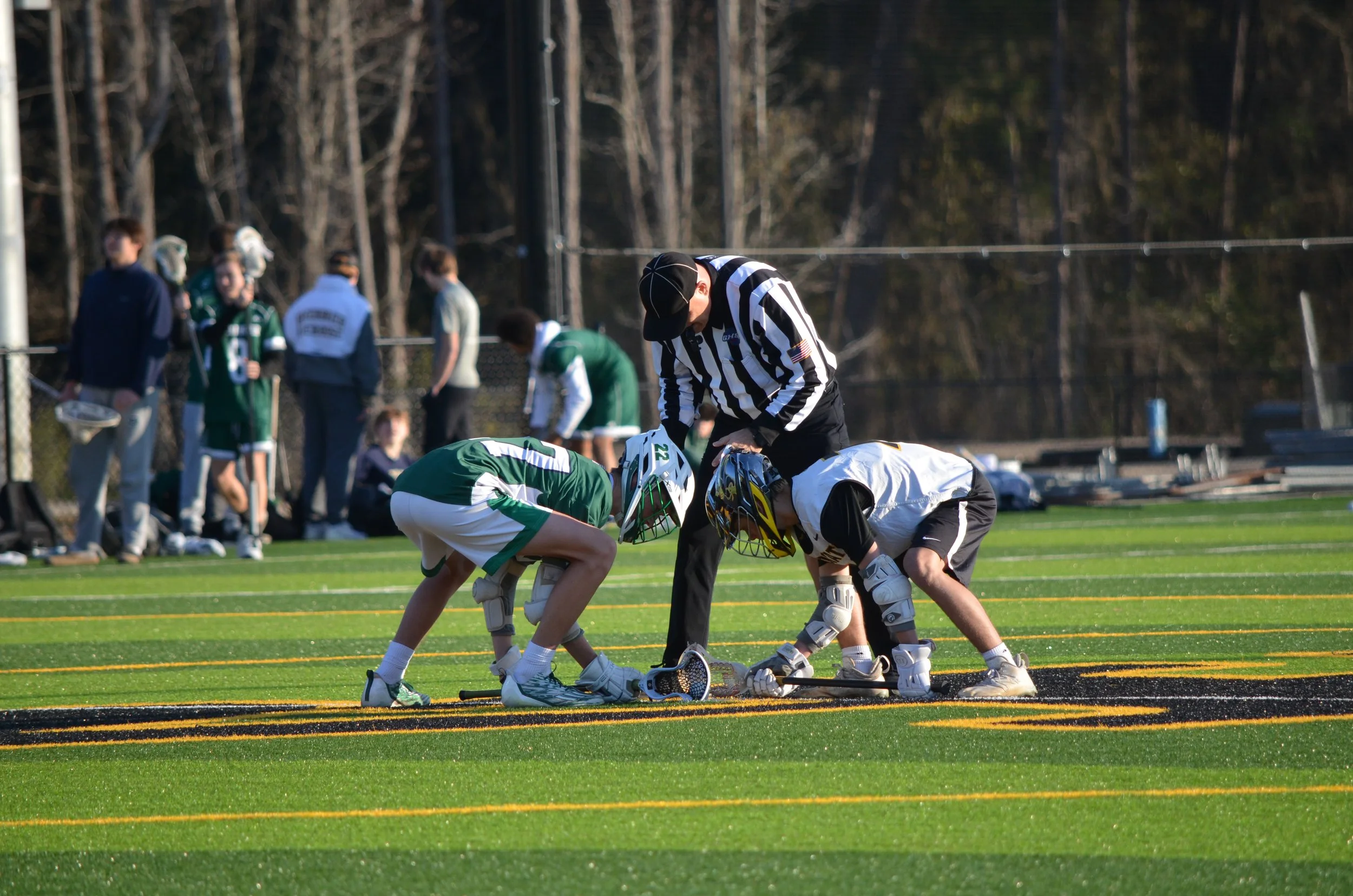 RHHS-JV-LAX-vs-Greenbriar-021326-002.jpg