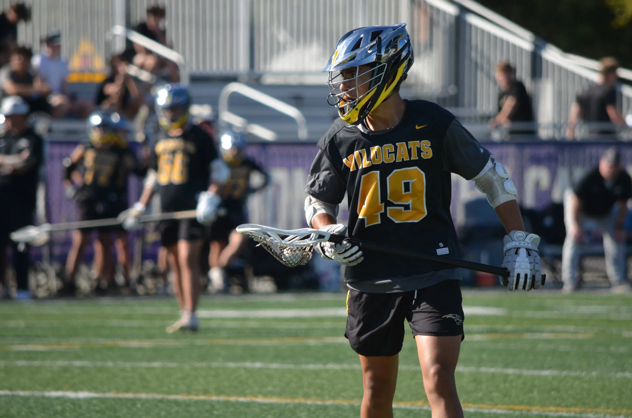 RHHS-JV-LAX-vs-Calvary-040226-48.jpg