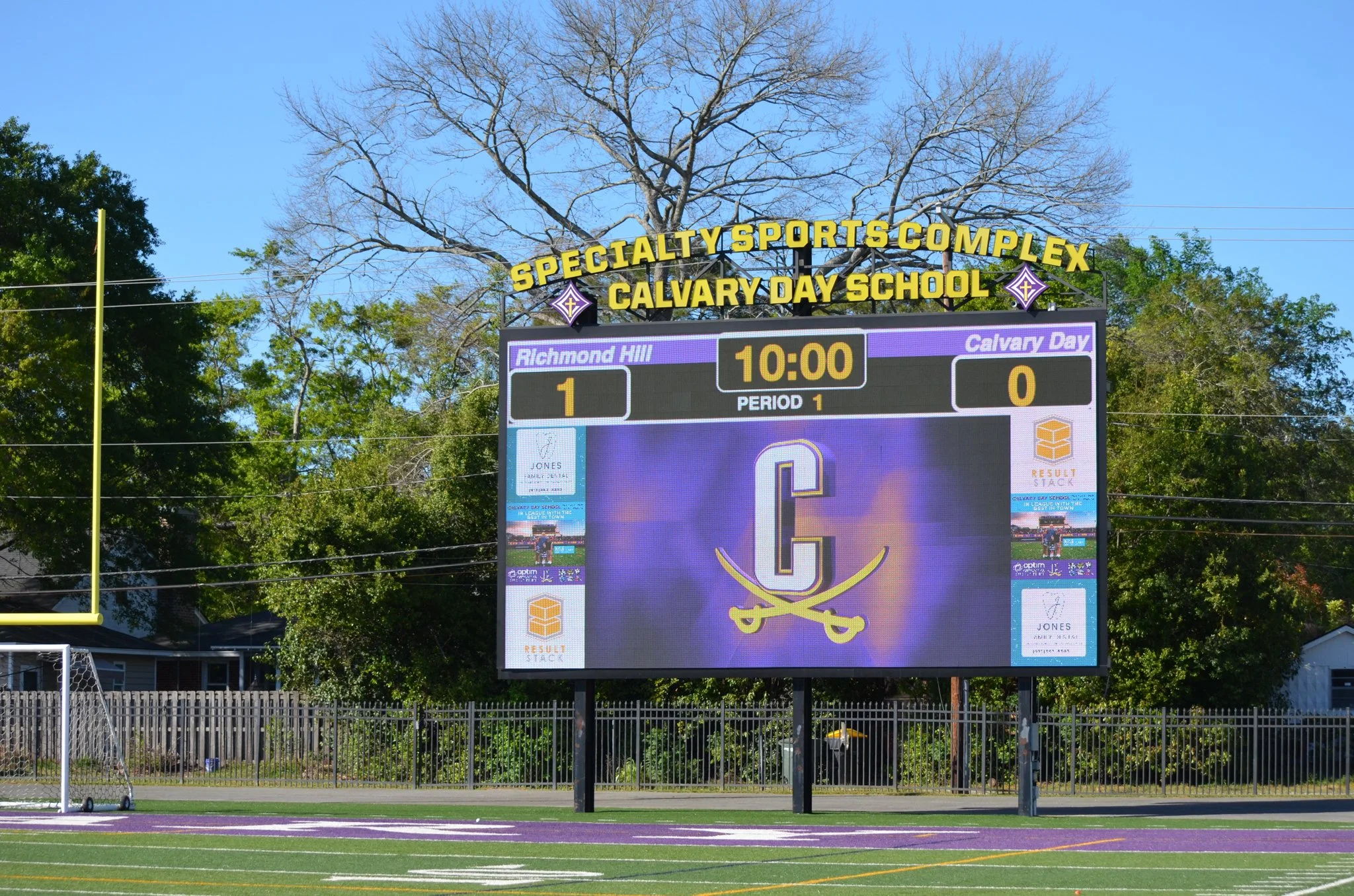 RHHS-JV-LAX-vs-Calvary-040226-43.jpg